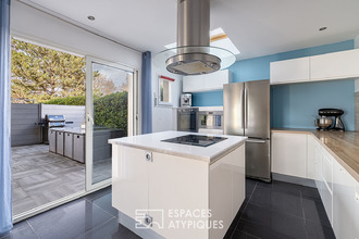  maison st-bonnet-de-mure 69720