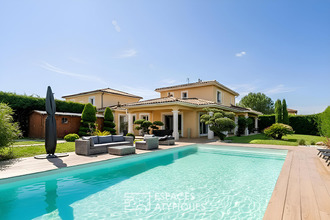  maison st-bonnet-de-mure 69720