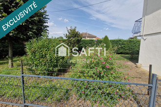  maison st-bonnet-de-mure 69720