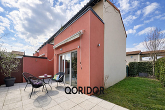  maison st-bonnet-de-mure 69720