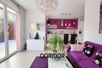  maison st-bonnet-de-mure 69720