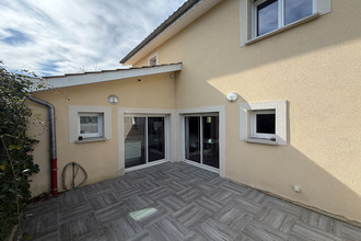  maison st-bonnet-de-mure 69720