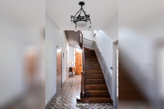  maison st-bonnet-de-mure 69720