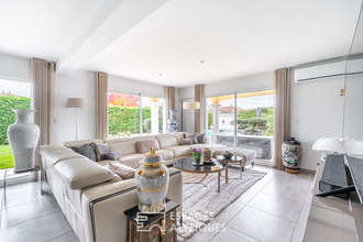  maison st-bonnet-de-mure 69720