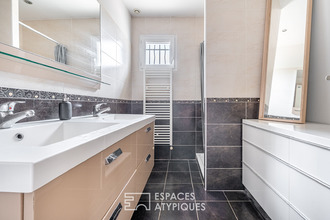  maison st-bonnet-de-mure 69720