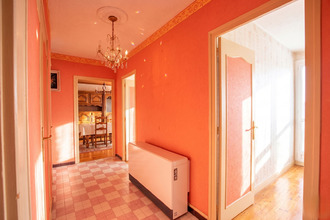  maison st-bonnet-de-mure 69720