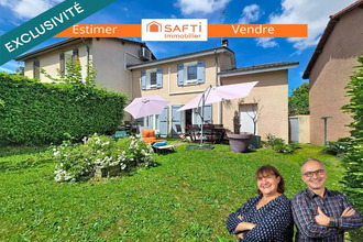  maison st-bonnet-de-mure 69720