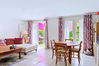  maison st-bonnet-de-mure 69720