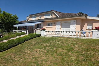  maison st-bonnet-de-mure 69720