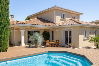  maison st-bonnet-de-mure 69720
