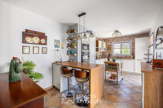  maison st-bonnet-de-mure 69720