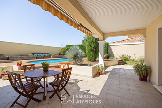  maison st-bonnet-de-mure 69720