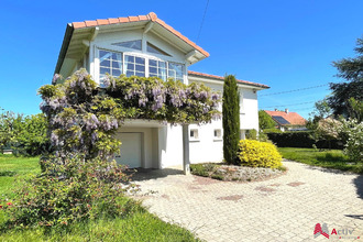  maison st-bonnet-de-mure 69720