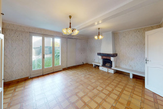  maison st-bonnet-de-mure 69720