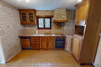  maison st-bonnet-de-mure 69720