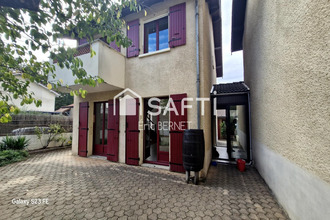  maison st-bonnet-de-mure 69720