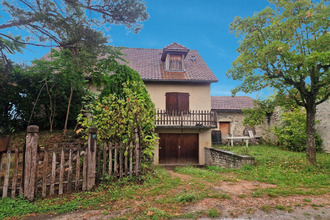  maison st-bonnet-de-rochefort 03800