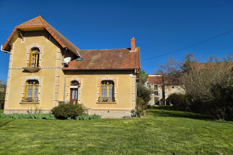  maison st-bonnet-de-rochefort 03800