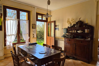  maison st-bonnet-de-rochefort 03800