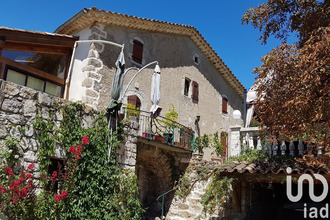  maison st-bonnet-de-salendrinque 30260