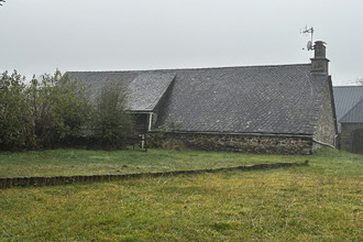  maison st-bonnet-de-salers 15140