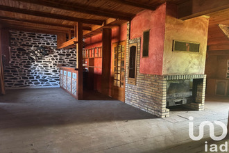  maison st-bonnet-de-salers 15140