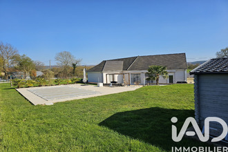  maison st-bonnet-de-vieille-vigne 71430