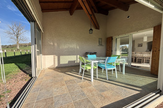  maison st-bonnet-des-bruyeres 69790