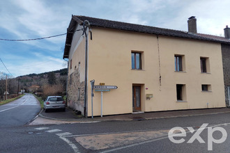  maison st-bonnet-des-bruyeres 69790