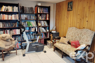  maison st-bonnet-des-bruyeres 69790