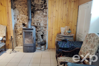  maison st-bonnet-des-bruyeres 69790