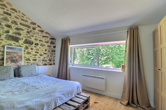  maison st-bonnet-des-bruyeres 69790