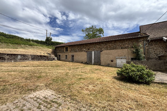  maison st-bonnet-des-bruyeres 69790