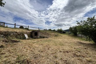  maison st-bonnet-des-bruyeres 69790