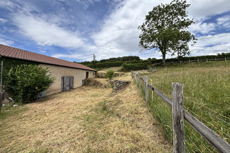  maison st-bonnet-des-bruyeres 69790