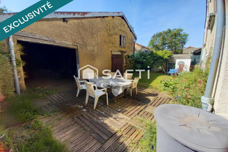  maison st-bonnet-des-bruyeres 69790