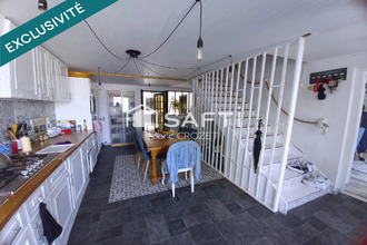  maison st-bonnet-des-bruyeres 69790