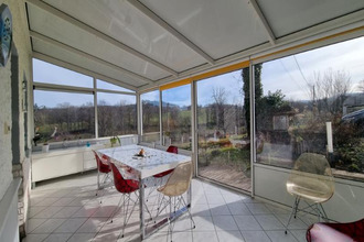  maison st-bonnet-des-quarts 42310