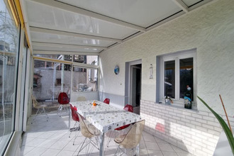  maison st-bonnet-des-quarts 42310