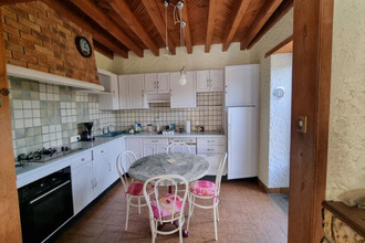  maison st-bonnet-des-quarts 42310