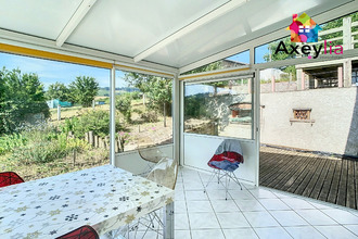  maison st-bonnet-des-quarts 42310