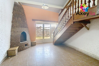  maison st-bonnet-des-quarts 42310