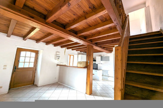  maison st-bonnet-des-quarts 42310