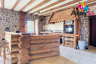  maison st-bonnet-des-quarts 42310