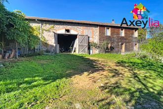  maison st-bonnet-des-quarts 42310