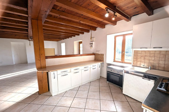  maison st-bonnet-des-quarts 42310