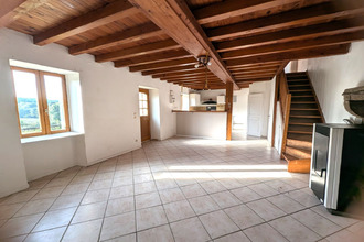  maison st-bonnet-des-quarts 42310