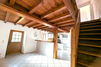  maison st-bonnet-des-quarts 42310