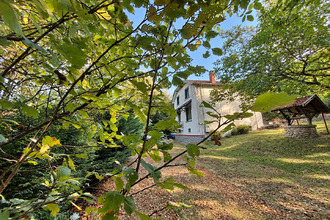  maison st-bonnet-des-quarts 42310