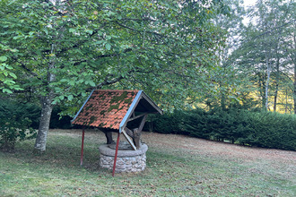  maison st-bonnet-des-quarts 42310